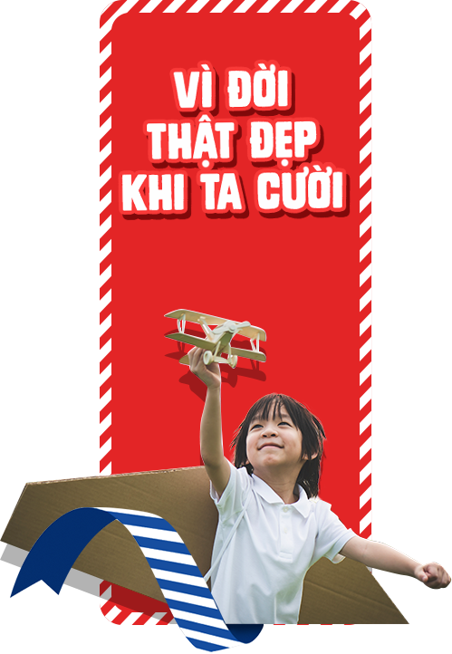 Làng nghề Hà Nội – Tiềm năng và triển vọng phát triển